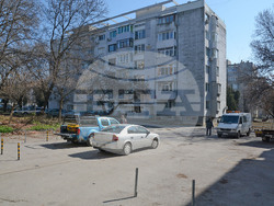 Снимка: Община Варна