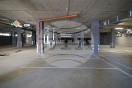 Асеновград - откриване на обновен Търговски център