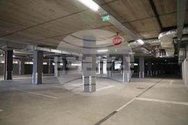 Асеновград - откриване на обновен Търговски център