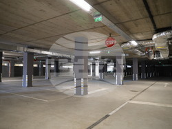 Асеновград - откриване на обновен Търговски център