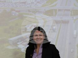 „Западната дъга на Софийския околовръстен път - кога ...?!?” - кръгла маса