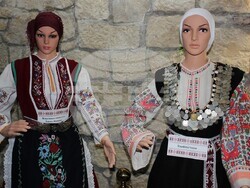 Снимка: Регионален исторически музей – Разград 