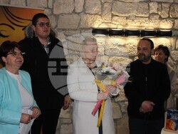 Снимка: Регионален исторически музей – Разград 