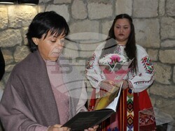 Снимка: Регионален исторически музей – Разград 