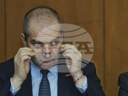 „Западната дъга на Софийския околовръстен път - кога ...?!?” - кръгла маса