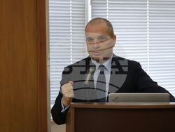 „Западната дъга на Софийския околовръстен път - кога ...?!?” - кръгла маса