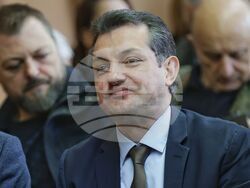 „Западната дъга на Софийския околовръстен път - кога ...?!?” - кръгла маса