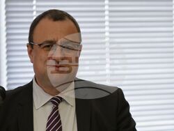 „Западната дъга на Софийския околовръстен път - кога ...?!?” - кръгла маса