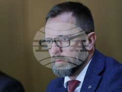 „Западната дъга на Софийския околовръстен път - кога ...?!?” - кръгла маса