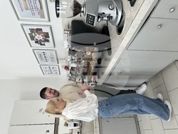 Пловдив - УХТ  - нова специалност