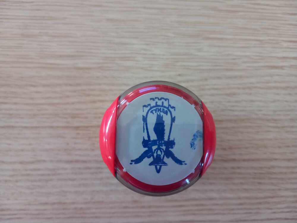 Крепостта “Туида” край Сливен вече е на картата на 100-те национални туристически обекта