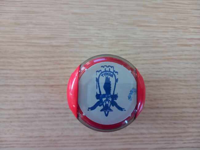 Крепостта “Туида” край Сливен вече е на картата на 100-те национални туристически обекта