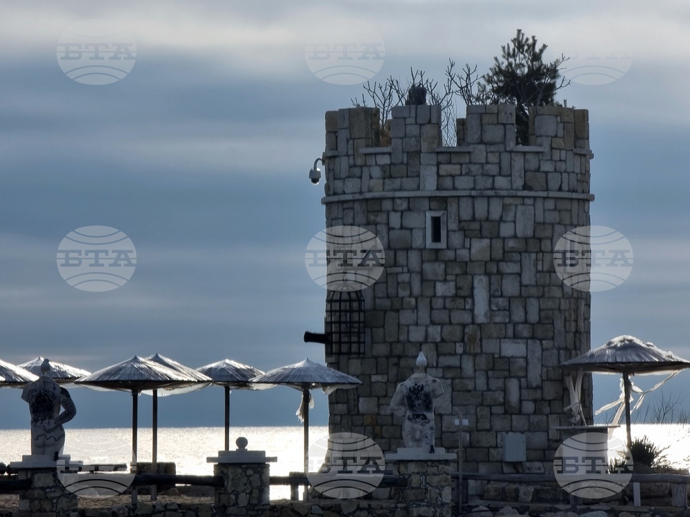 България между зони за елитарен туризъм и ваучери за здравна почивка