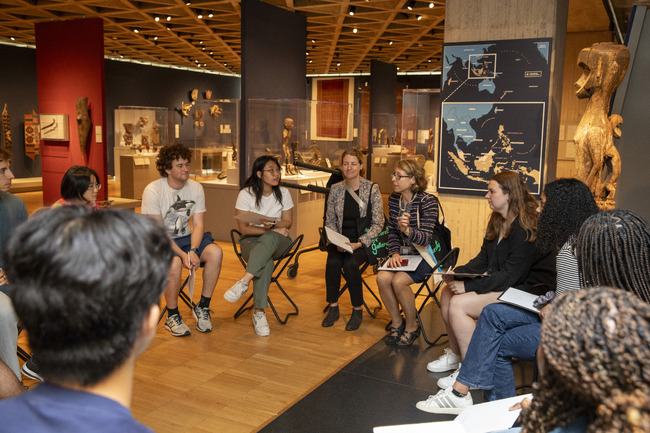 Д-р Лиляна Милкова, Йейл: Във всичко, с което се занимавам, влагам българското си възпитание, образование, дух и дълбока обич към България