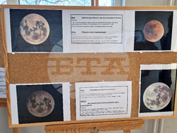 Разград - гимназия - празник