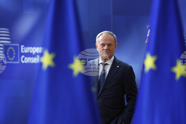 Доколко са оправдани опасенията от евентуален Полекзит? 