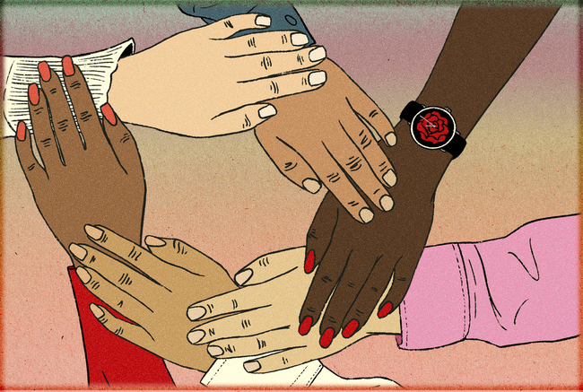 Какво е състоянието с правата на жените по света и с жените във властта в навечерието на Международния ден на жените