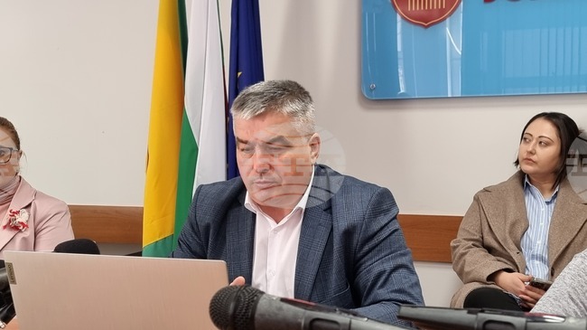 Приключи проектът на Община Добрич за техническа помощ за развитие и инвестиции в Центъра за защита на природата и животните