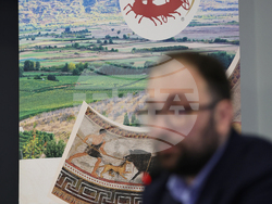 Пловдив - Европейски проект DETOUR