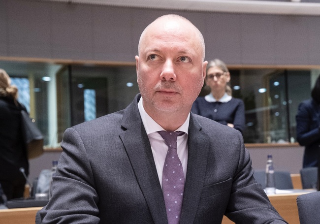 Bulgarian Hosting of UNESCO Session to Cost Under USD 2 Mln, PM Zhelyazkov Says