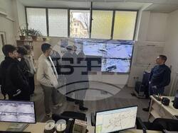 Снимка: Община Стара Загора