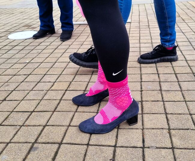 „КифлаРън“ отново за 8-ми Март в Асеновград