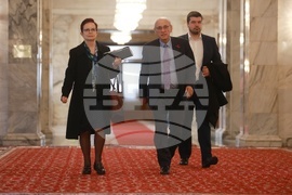 Народно събрание - Силви Кирилов - изявление