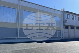 Казанлък - математическа гимназия - празник