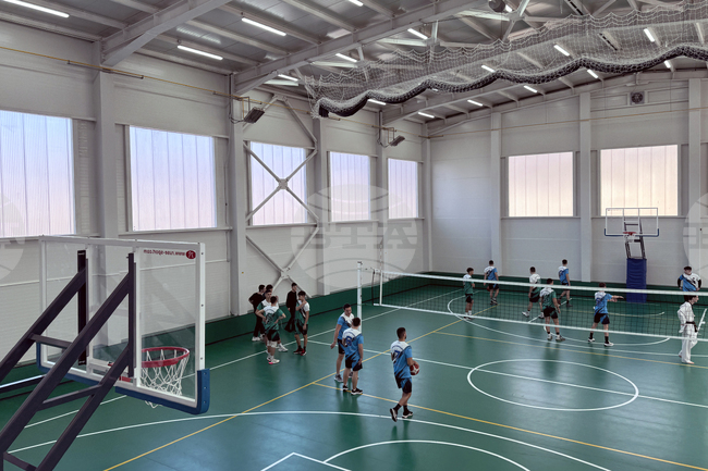 Cabinet Allocates BGN 23 Mln to Improve Educational Facilities