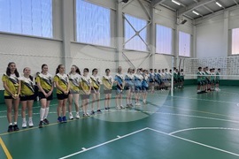 Казанлък - математическа гимназия - празник