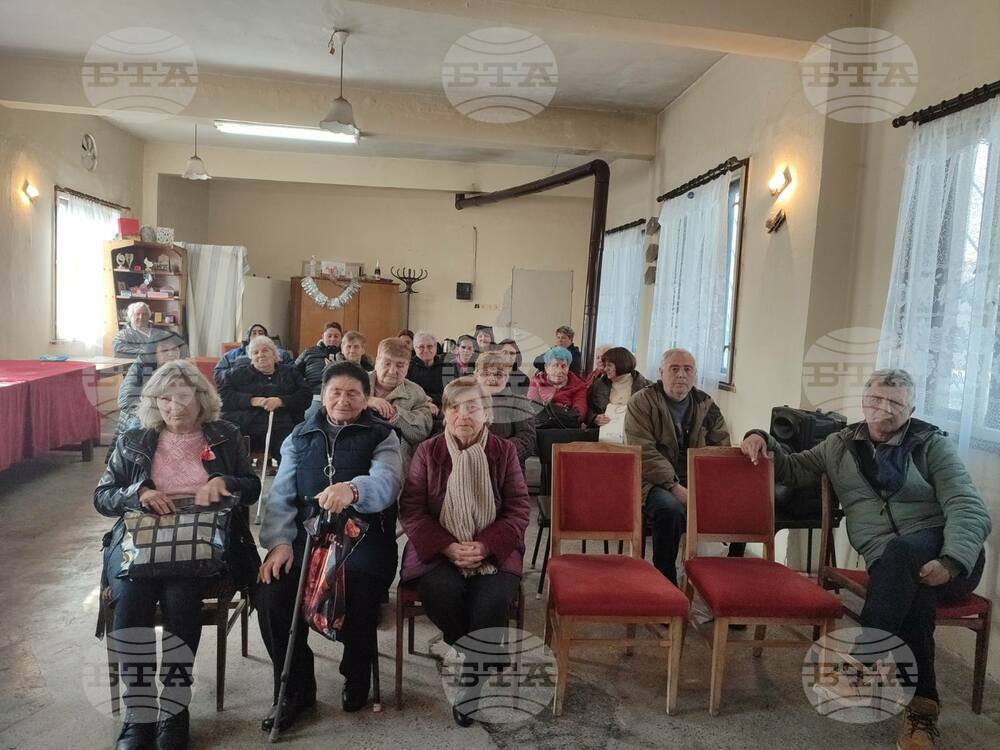 Община Шумен започна разяснителна кампания за разделното събиране и нерегламентираното изхвърляне на отпадъци