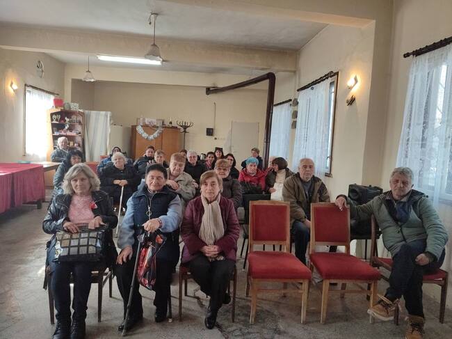 Община Шумен започна разяснителна кампания за разделното събиране и нерегламентираното изхвърляне на отпадъци