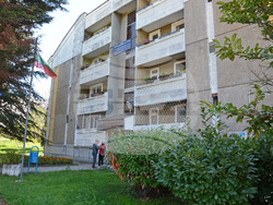 Снимка: Община Варна