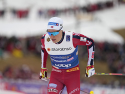 Norway Nordic Ski World Championship