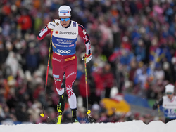 Norway Nordic Ski World Championship