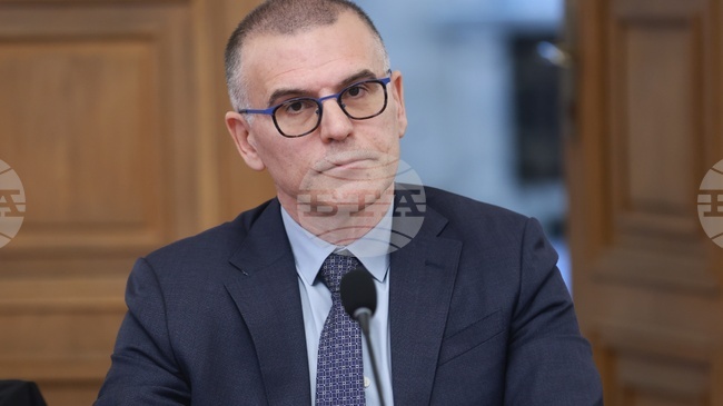 EU GDP to Shrink 0.5% due to US Trade Deal - Fiscal Council Chair