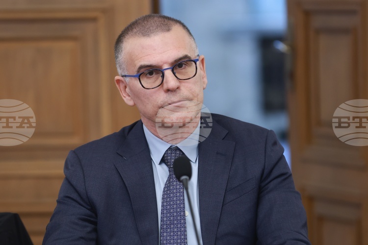 EU GDP to Shrink 0.5% due to US Trade Deal - Fiscal Council Chair