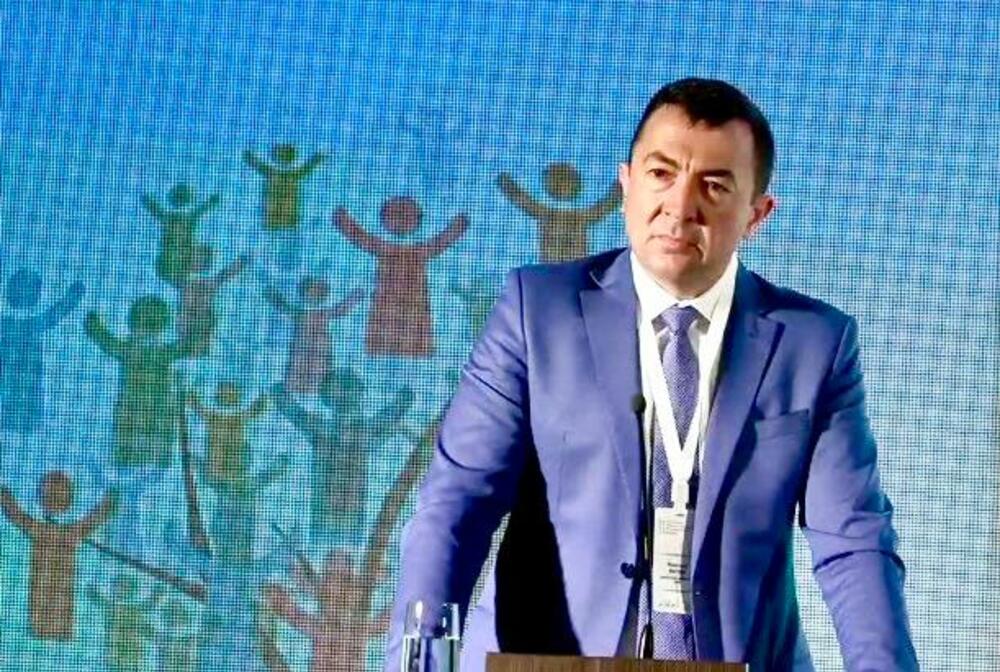 Заместник-министър Янчев: Очакваме високият интерес на земеделските производители към еко схемите да продължи и през Кампания 2025