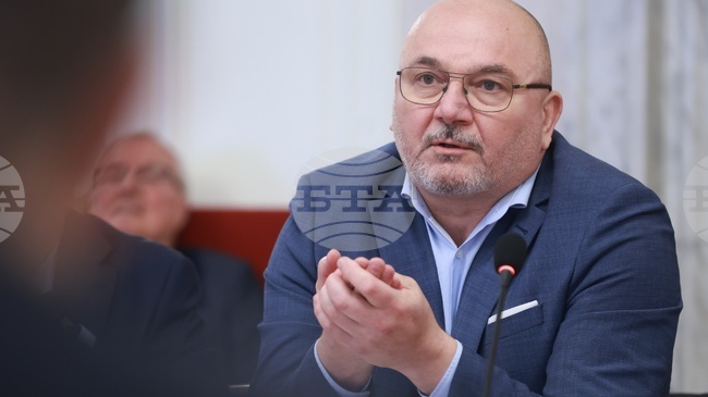 Pursuing Social Policy through Taxation Is Not Effective - Expert