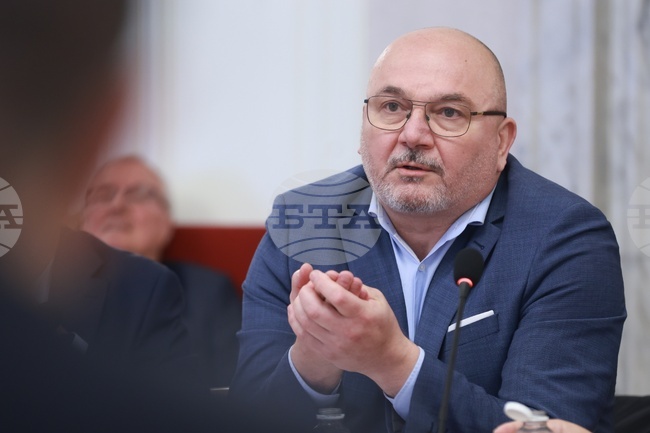 Pursuing Social Policy through Taxation Is Not Effective - Expert