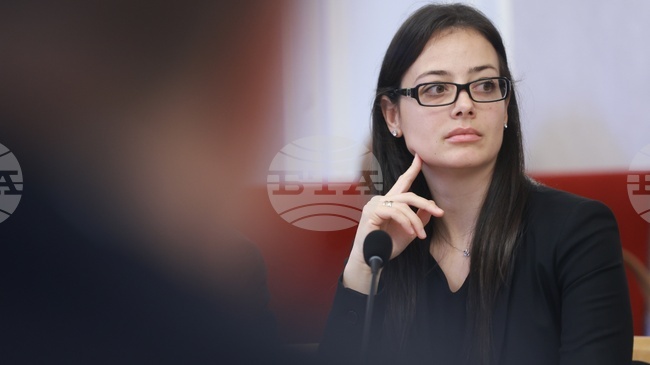 Необходим е рестарт на процеса на фискална децентрализация на общините у нас, според доц. Десислава Калчева от Фискалния съвет