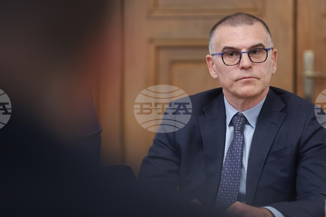 Рязкото нарастване на бюджетния дефицит създава реален риск от трайно влошаване на фискалната позиция, посочват от Фискалния съвет