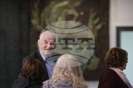 БЧК - отчетно събрание