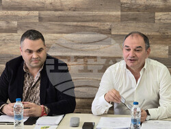 Долни Дъбник - Общински съвет - извънредно заседание