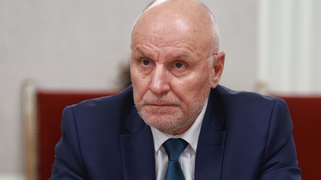 Joining Eurozone Is More Urgent than Ever, Euro to Bring Bulgaria Five Key Benefits - Central Bank Governor