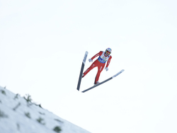 Norway Nordic Ski World Championship