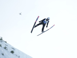 Norway Nordic Ski World Championship