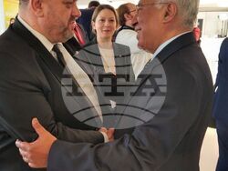 Снимка: БСП