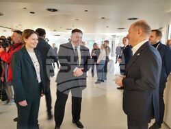 Снимка: БСП