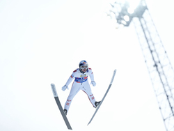 Norway Nordic Ski World Championship